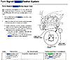 Click image for larger version

Name:	Signal-Hazrd-System-1.jpg
Views:	1582
Size:	74.4 KB
ID:	86554