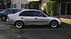 Click image for larger version

Name:	my civic stock height.jpg
Views:	426
Size:	57.3 KB
ID:	86890