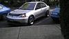 Click image for larger version

Name:	my civic stock height 2.jpg
Views:	236
Size:	50.7 KB
ID:	86891