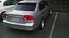 Click image for larger version

Name:	my civic stock height 3.jpg
Views:	259
Size:	42.3 KB
ID:	86892