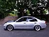 Click image for larger version

Name:	my civic lowered.jpg
Views:	560
Size:	85.0 KB
ID:	86893