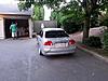 Click image for larger version

Name:	my civic lowered 2.jpg
Views:	265
Size:	84.3 KB
ID:	86894