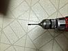 Click image for larger version

Name:	broken bolt.jpg
Views:	89
Size:	66.3 KB
ID:	86901