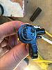 Click image for larger version

Name:	ckp sensor.jpg
Views:	101
Size:	31.0 KB
ID:	86919
