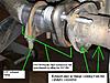 Click image for larger version

Name:	Exhaust Flange III.JPG
Views:	31979
Size:	64.1 KB
ID:	87443