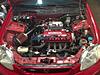 Click image for larger version

Name:	civic_engine_bay.jpg
Views:	193
Size:	46.3 KB
ID:	87562