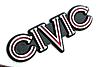 Click image for larger version

Name:	Civic nameplate main .jpg
Views:	412
Size:	50.4 KB
ID:	87579