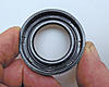 Click image for larger version

Name:	VC Tube Seal Easy To Remove.jpg
Views:	1415
Size:	72.9 KB
ID:	87712