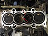 Click image for larger version

Name:	engine block with arros.jpg
Views:	69
Size:	2.08 MB
ID:	87844