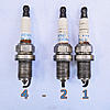 Click image for larger version

Name:	Third Spark Plug Seized.jpg
Views:	162
Size:	573.9 KB
ID:	87885