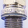 Click image for larger version

Name:	DENSO JAPAN +++++ - - - - -.jpg
Views:	72
Size:	294.9 KB
ID:	87889