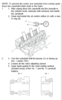 Click image for larger version

Name:	rocker arm assembly installation.png
Views:	3555
Size:	351.6 KB
ID:	87937