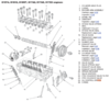 Click image for larger version

Name:	d17a2 camshaft and rocker arm assembly.png
Views:	17206
Size:	718.4 KB
ID:	87941