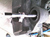 Click image for larger version

Name:	BrakePistonCompressor.jpg
Views:	1331
Size:	151.8 KB
ID:	87950