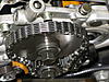 Click image for larger version

Name:	TENSIONER 30K HARD TO SEE.JPG
Views:	115
Size:	564.3 KB
ID:	87996