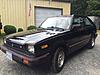 Click image for larger version

Name:	honda.jpg
Views:	275
Size:	55.8 KB
ID:	88013