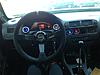 Click image for larger version

Name:	IMG_5587.JPG
Views:	129
Size:	1.34 MB
ID:	88252