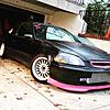 Click image for larger version

Name:	IMG_5704.JPG
Views:	98
Size:	1.17 MB
ID:	88254