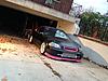Click image for larger version

Name:	IMG_5702.JPG
Views:	100
Size:	2.17 MB
ID:	88255
