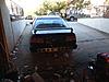 Click image for larger version

Name:	IMG_5615.JPG
Views:	86
Size:	2.29 MB
ID:	88257
