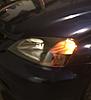 Click image for larger version

Name:	headlights.jpg
Views:	87
Size:	64.3 KB
ID:	88538