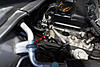 Click image for larger version

Name:	engine1.jpg
Views:	14116
Size:	873.8 KB
ID:	89101