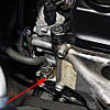Click image for larger version

Name:	engine2.jpg
Views:	13096
Size:	1.42 MB
ID:	89102