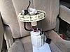 Click image for larger version

Name:	fuelpump1.jpg
Views:	58
Size:	305.4 KB
ID:	89169
