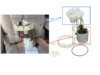 Click image for larger version

Name:	fuelpump1.png
Views:	74
Size:	1.09 MB
ID:	89202