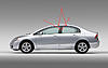 Click image for larger version

Name:	112_0808_08z-2009_honda_civic-side_view.jpg
Views:	177
Size:	46.6 KB
ID:	89345