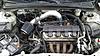 Click image for larger version

Name:	Under the Hood of 2001 Honda Civic LX 1700 CC Non Vtec Coupe D17A.JPG
Views:	120
Size:	101.2 KB
ID:	89634