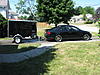 Click image for larger version

Name:	IMG_0810.JPG
Views:	4118
Size:	86.3 KB
ID:	89697