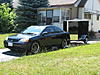 Click image for larger version

Name:	IMG_0814.JPG
Views:	2206
Size:	89.4 KB
ID:	89698