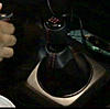 Click image for larger version
Name: photo502.jpg
Views: 106
Size: 91.4 KB
ID: 89880