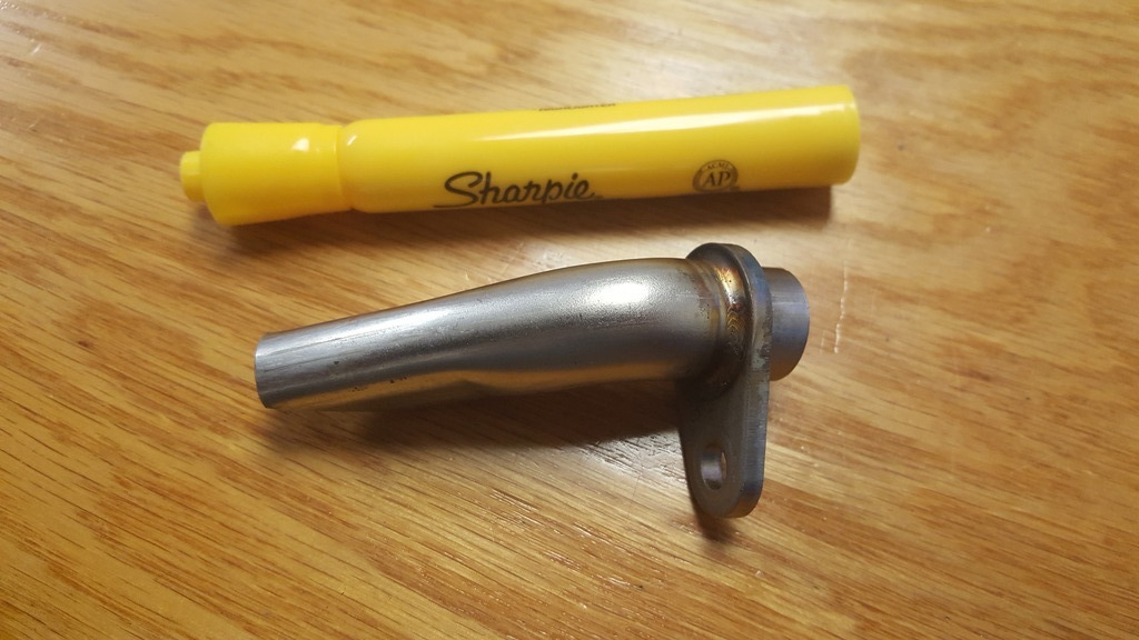 Name:  egr%20tube_zpsfa5aaa1p.jpg
Views: 119
Size:  147.5 KB