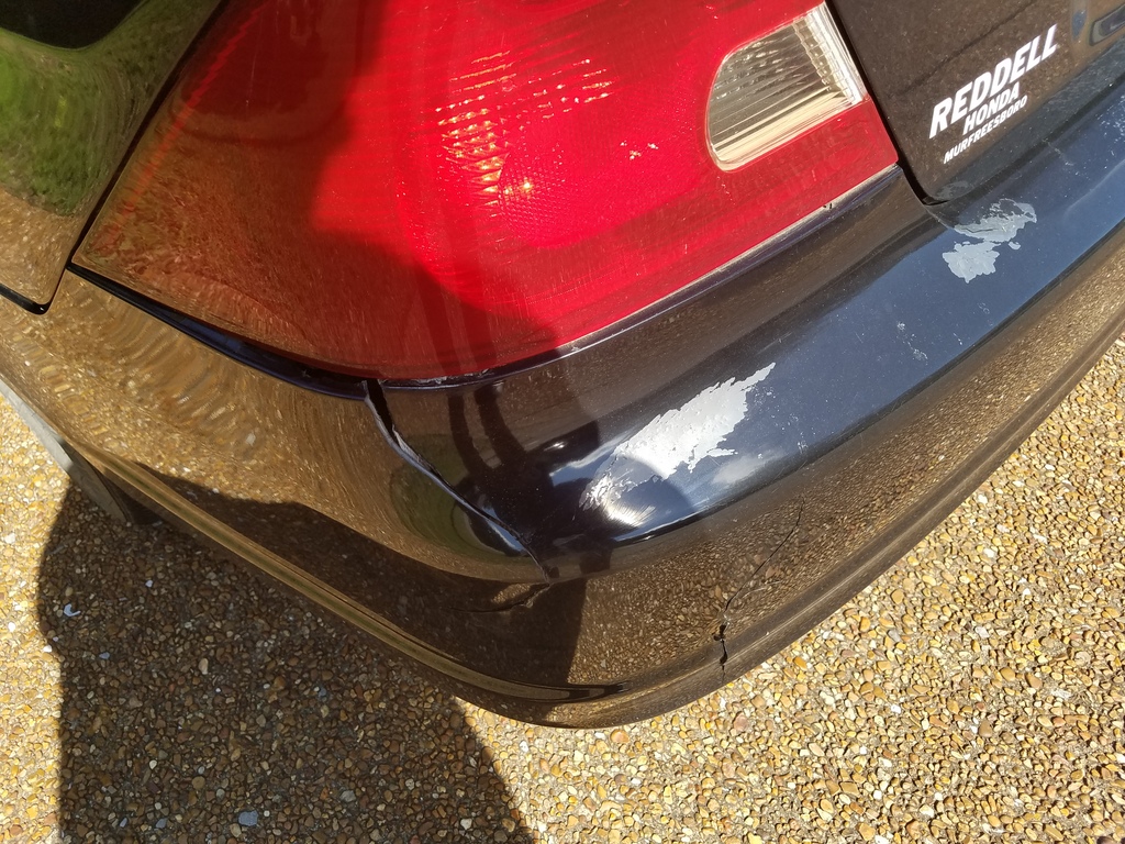 Name: 20170425_154004_zpsaddcsemd.jpg
Views: 925
Size: 465.3 KB