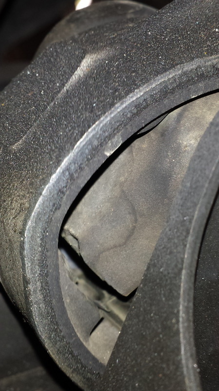 Name:  20170525_192129_zps87gbgeoq.jpg
Views: 781
Size:  164.2 KB