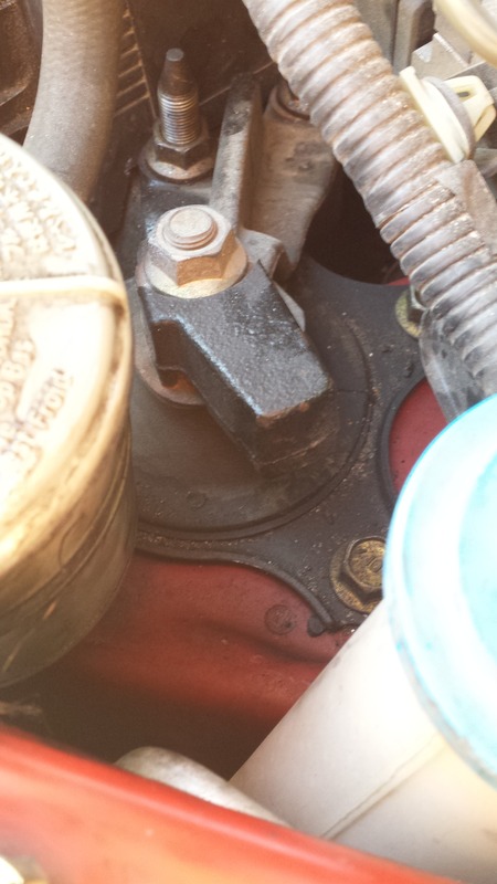 Name:  20170525_191956_zpsrubhypui.jpg
Views: 803
Size:  106.8 KB