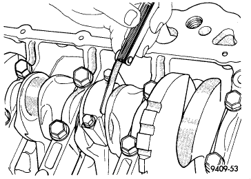 Name:  q7.gif
Views: 2190
Size:  15.3 KB