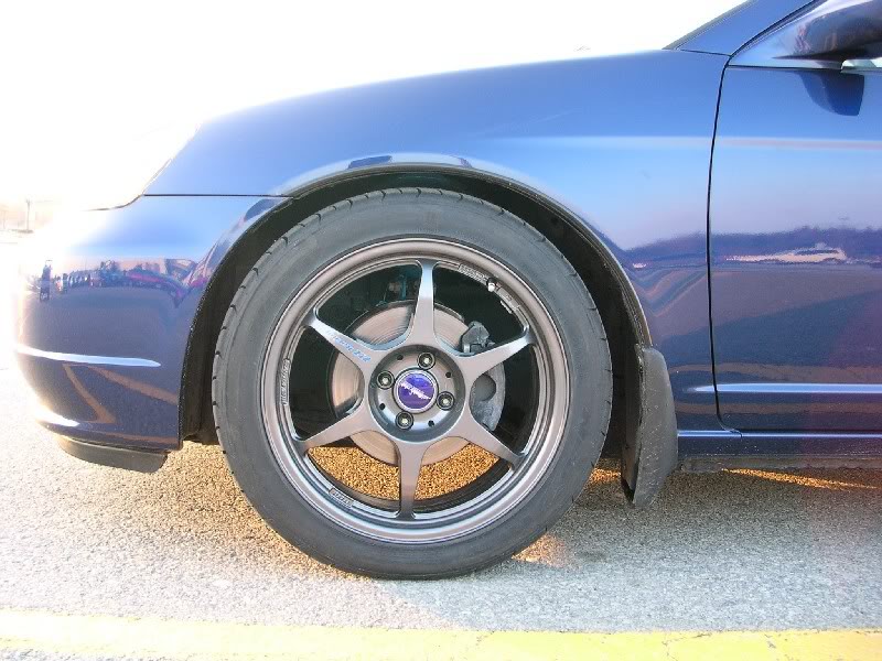 Name:  DSCN1241.jpg
Views: 754
Size:  103.0 KB