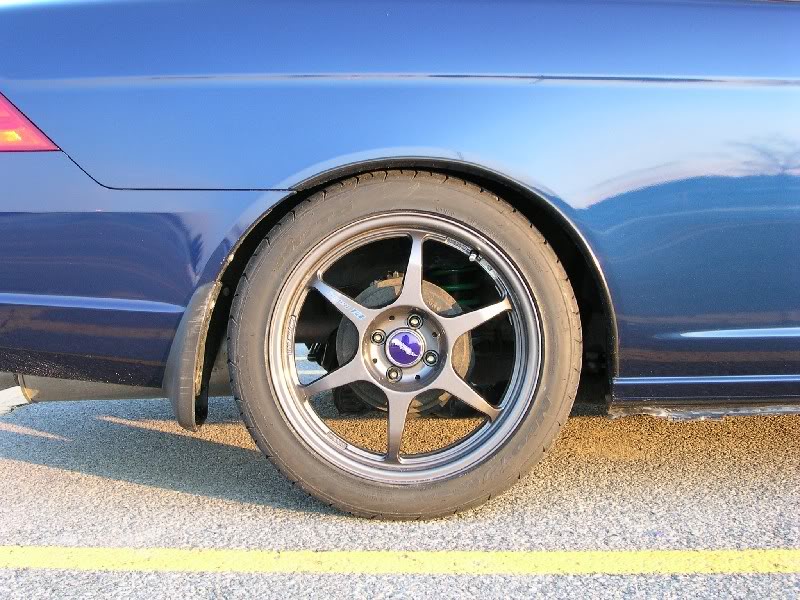 Name:  DSCN1242.jpg
Views: 752
Size:  119.5 KB