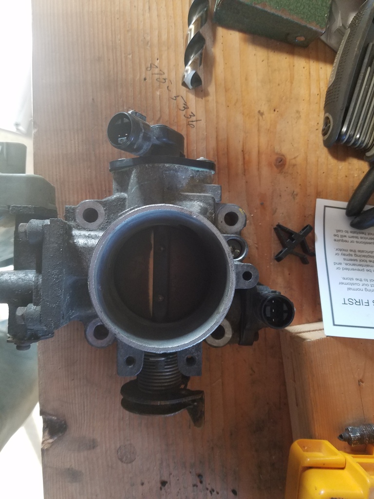 Name:  20170319_174702_zpsst4popmz.jpg
Views: 282
Size:  254.2 KB