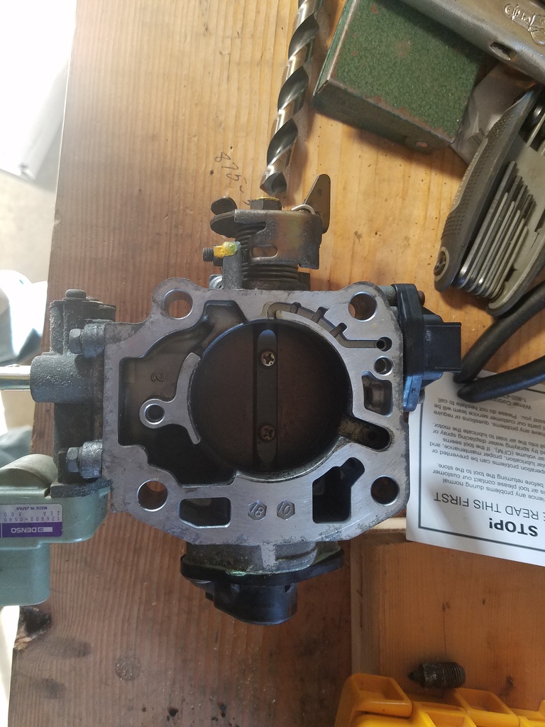 Name:  20170319_174709_zpsqjl6ygrl.jpg
Views: 287
Size:  302.0 KB