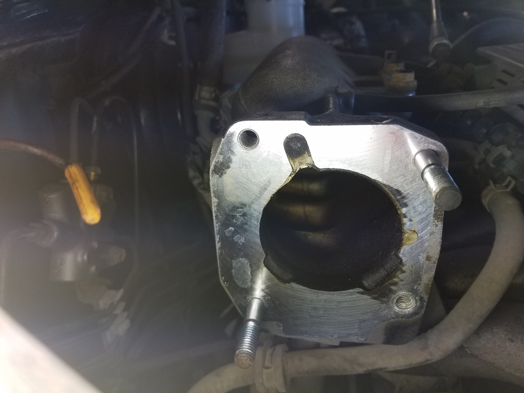 Name:  20170319_174808_zpsaolmgixp.jpg
Views: 315
Size:  209.0 KB