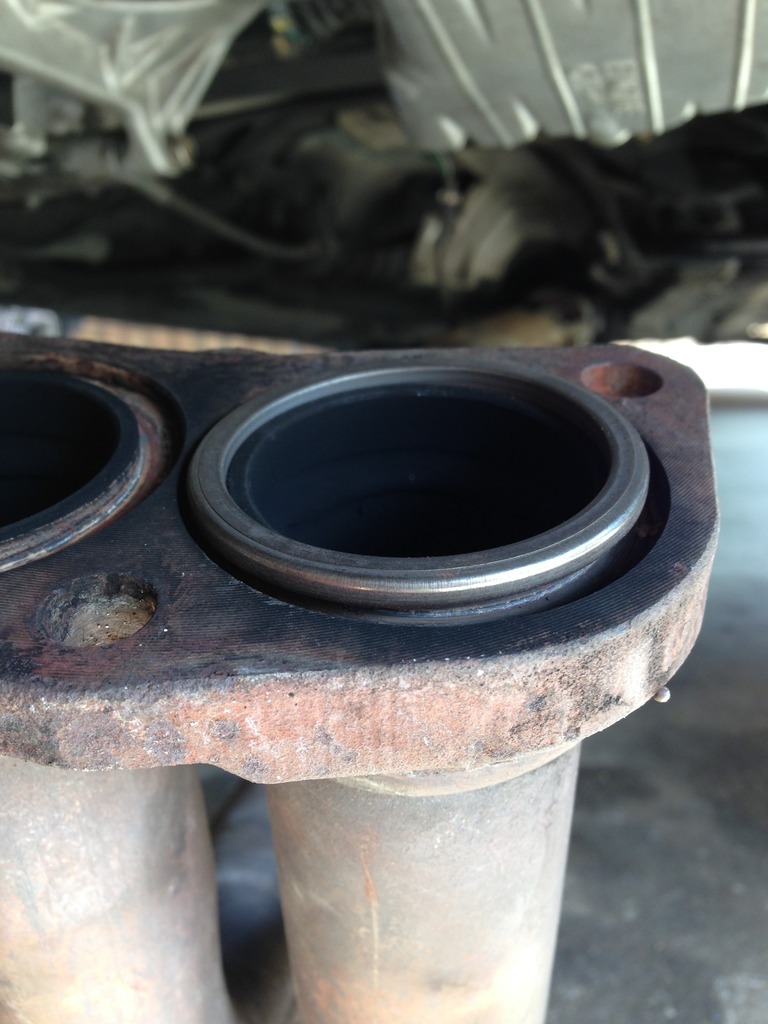 Name:  photo%203_zpsxip4vmwq.jpg
Views: 452
Size:  162.4 KB