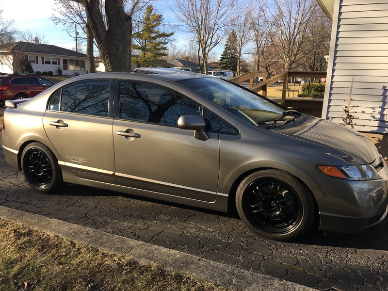 Name:  WORK%20024.jpg
Views: 30
Size:  216.8 KB