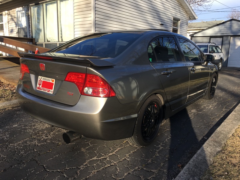 Name:  WORK%20029.jpg
Views: 35
Size:  222.0 KB