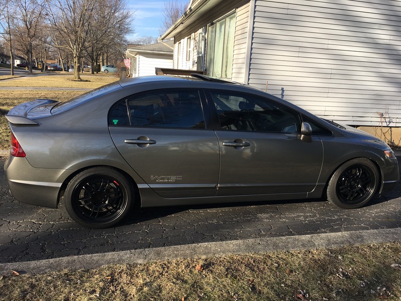 Name:  WORK%20023.jpg
Views: 69
Size:  209.2 KB