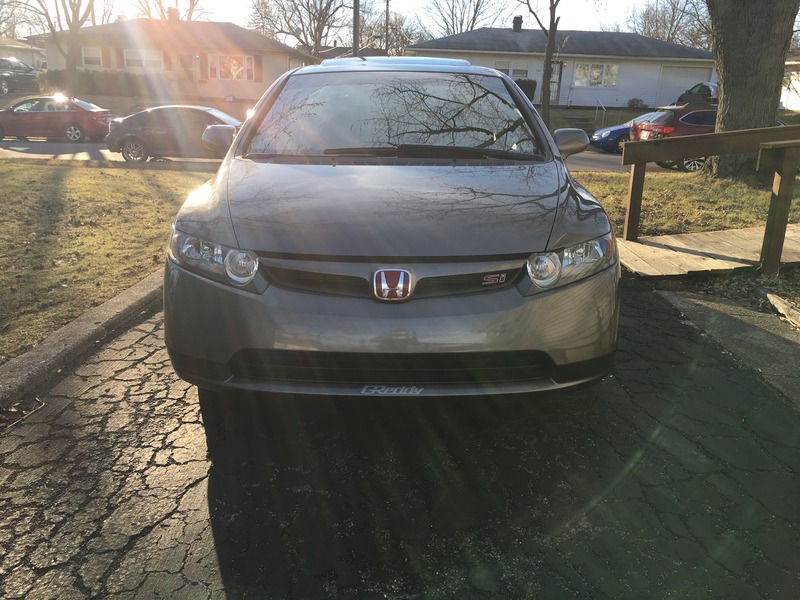 Name:  WORK%20026.jpg
Views: 35
Size:  168.3 KB