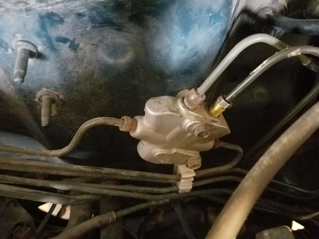 Name:  20170314_163116_zpseldwtyj6.jpg
Views: 123
Size:  301.8 KB